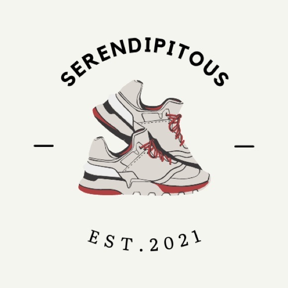 seren_dipitous
